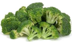 Broccoletti